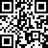 https://imna.ir/x9cWm