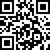 https://imna.ir/x7KSk
