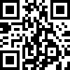 https://imna.ir/xb2r6