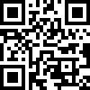 https://imna.ir/x7fvm