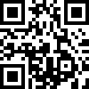 https://imna.ir/x8Nk3