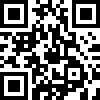 https://imna.ir/x3q45