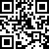 https://imna.ir/x96GP