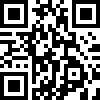 https://imna.ir/xb4Sf