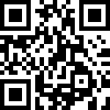 https://imna.ir/xb3YW