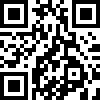 https://imna.ir/x9rRB