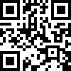 https://imna.ir/x7F5X