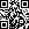 https://imna.ir/x69m6
