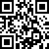 https://imna.ir/xbx6S