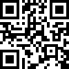 https://imna.ir/x4W87