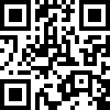 https://imna.ir/x7gDM