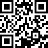 https://imna.ir/x8SLs