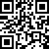 https://imna.ir/x5P78