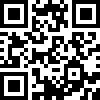 https://imna.ir/x9G6L