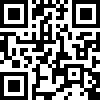 https://imna.ir/x7hyx