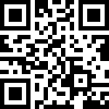 https://imna.ir/xb3sV