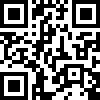 https://imna.ir/x8MNL
