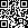 https://imna.ir/x7B3d
