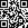 https://imna.ir/x9xYj