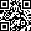 https://imna.ir/x9T4G