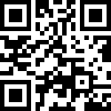https://imna.ir/x5tdp