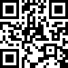 https://imna.ir/x77DS
