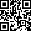 https://imna.ir/xbhQF