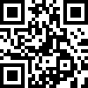 https://imna.ir/xb3tQ