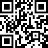 https://imna.ir/x8jJL