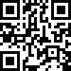 https://imna.ir/xbjTh