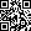 https://imna.ir/x8NfB