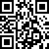 https://imna.ir/x8SQw