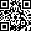 https://imna.ir/x9Tjh