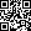 https://imna.ir/x7Vfs