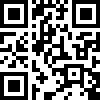 https://imna.ir/x8QM6