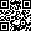 https://imna.ir/x9G7F