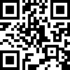 https://imna.ir/x94X3