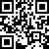 https://imna.ir/x8bRg