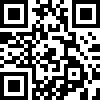 https://imna.ir/x5NQV