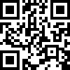 https://imna.ir/x6zxK