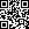 https://imna.ir/x9zVp