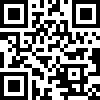 https://imna.ir/x6XSY