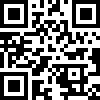 https://imna.ir/x9BG4