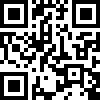 https://imna.ir/x6CWW