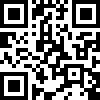 https://imna.ir/x6wrz
