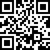 https://imna.ir/x5WWx