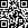 https://imna.ir/x5r6n