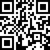 https://imna.ir/x6kq7
