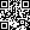 https://imna.ir/x7XJS