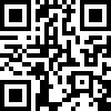 https://imna.ir/xbsL6
